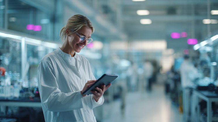 isaxmarketing_Photorealistic_factory_worker_effortlessly_swit_ed30ae5c-71b0-4119-bcfb-469ed9207.webp