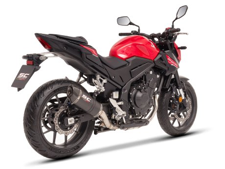25SCP05_Honda_500er_(1)_Oval_Hornet.jpg