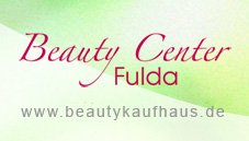 www.beautykaufhaus.de.jpg