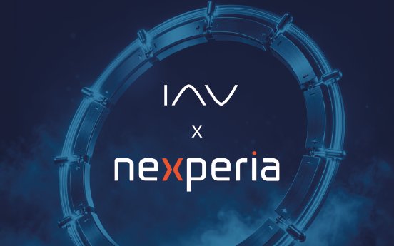 260610_IAV_Nexperia_Header_PM_800x500_V01_AnLg.png
