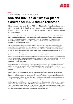 20201125_ABB_and_Nuvu_to_deliver_exo-planet_cameras_for_NASA_future_telescope_EN.pdf