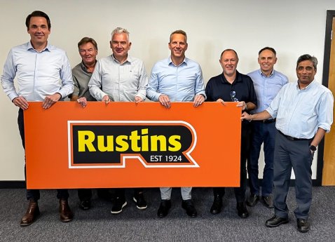 1583 - 1 Gruppenfoto_Management.jpg