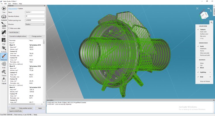 Artec 3D_AS 14 Scan zu CAD.PNG