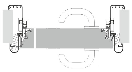 Küffner Fingerschutztür Schallschutz 02.jpg