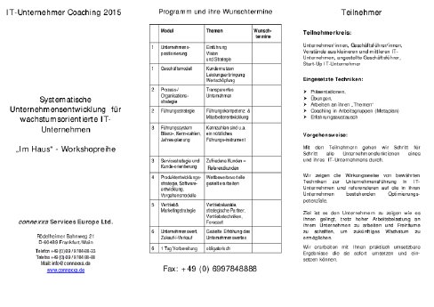 Fleyer-IT-Unternehmer-Coaching-2015-Fleyer-WEB-Version.pdf