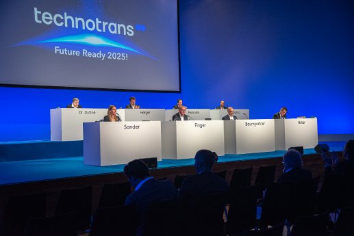 technotrans Hauptversammlung 2025.jpg