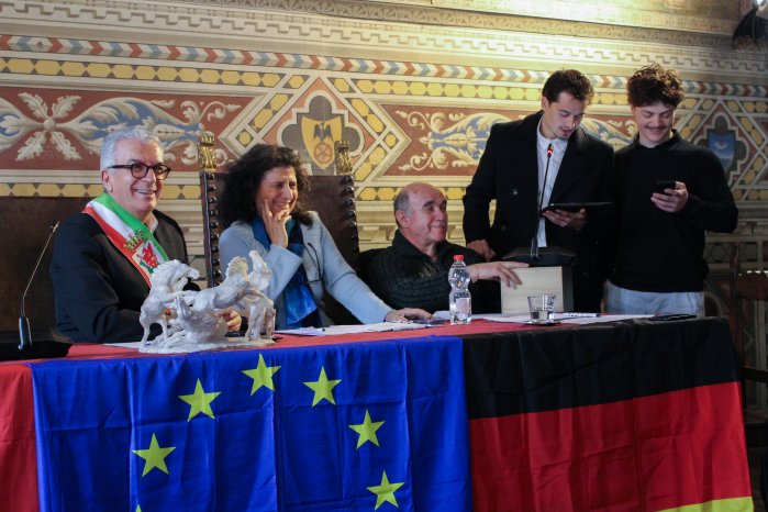 Erasmus+ 2026_Abschiedsfeier_©HWK Region Stuttgart.jpg