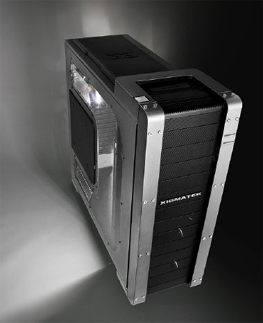 Xigmatek Elysium Big-Tower - silver Window (2).jpg