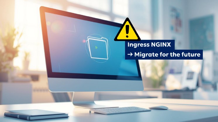 Ingress NGINX Migrate for the future.png