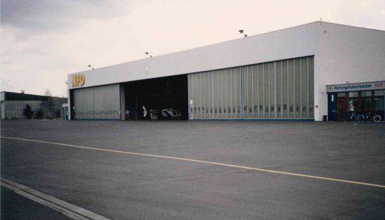 butzbach_40-hangar_tor-damals.png