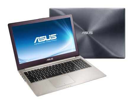 ASUS_Zenbook_U500_4.jpg