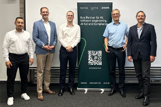 Pressemitteilung Accso, NOTOS und NOTOS EXPERTS.jpg