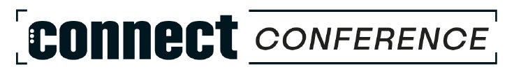 connect-conference_Logo.png