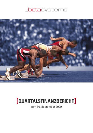 Quartalsbericht zum 30. September 2009.pdf