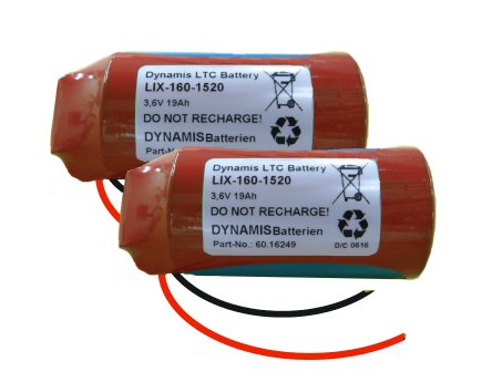 DYNAMIS-LIX-Batterien.jpg
