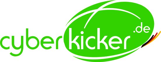 logo_cyberkicker.png