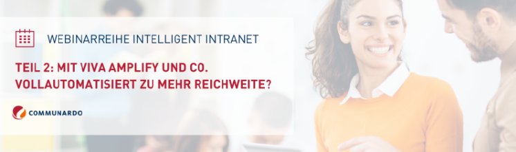 webinarreihe-intelligent-intranet-teil-131-768x228.webp
