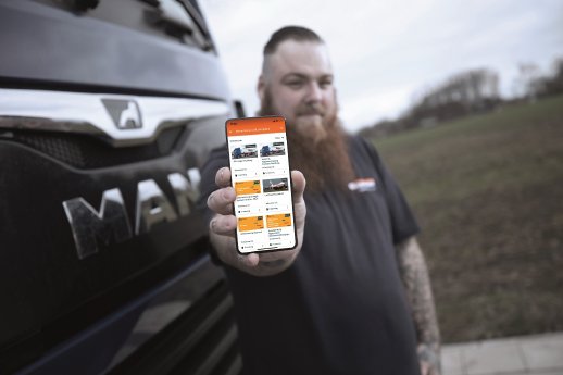 Greiwing_Fahrer_Spedifort.jpg