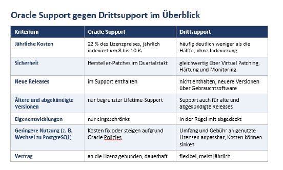 Unbenannt.PNG