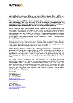 PM Matrix42 unterzeichnet Charta Pflege und Beruf_final.pdf