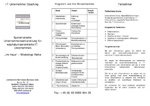 Flyer-IT-Unternehmer-Coaching-2016-WEB-Flyer.pdf