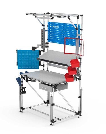 00126843_Workstations_Web_01_01.jpg
