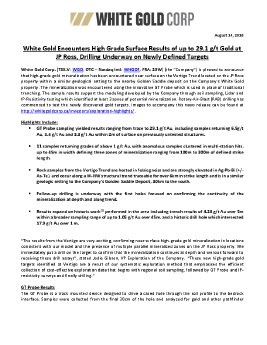 14082018_EN_WGO_JP Ross - VertigoTarget FINAL.pdf