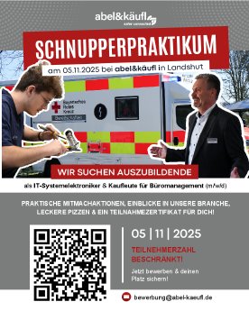 Einladung Schnupperpraktikum.pdf