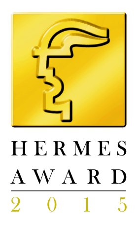 03_Logo_Hermes_Award_2015.jpg
