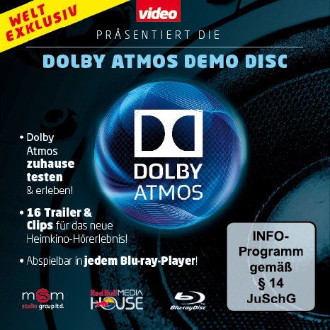 Dolby Atmos_Papptasche_v_preview_1_1.jpg