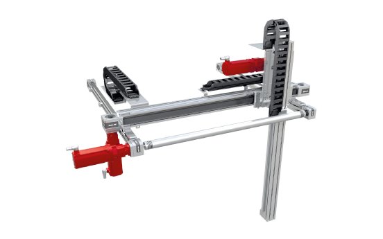Rollon-Komplettsysteme-rgb.jpg