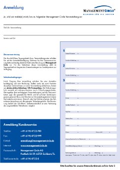 anmeldeformular_mc.pdf