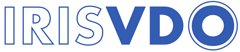 irisvdo_logo_240px.png