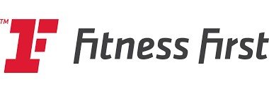 Logo-Fitenss-First.jpg