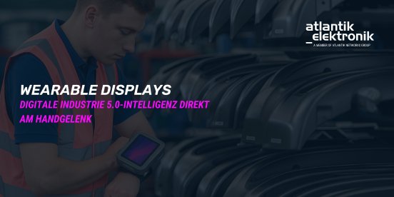 2512 - Solution - Open PR.png