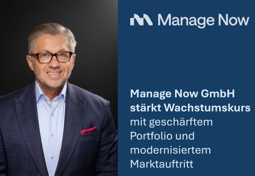 MANAGE NOW - Manage Now auf Wachstumskurs.jpg
