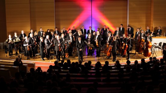 44 Foto Musik im Audimax 02.jpg