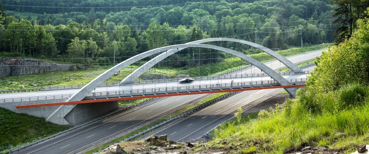 Abb_4_Die_Bruecke_ist_starken_Tausalzeinfluessen_ausgesetzt_.jpg