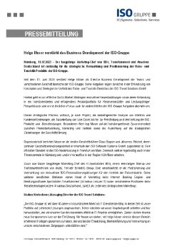 PM_ISO-Gruppe_Helge Moser verstärkt die ISO-Gruppe_DEU_2023-07-11.pdf