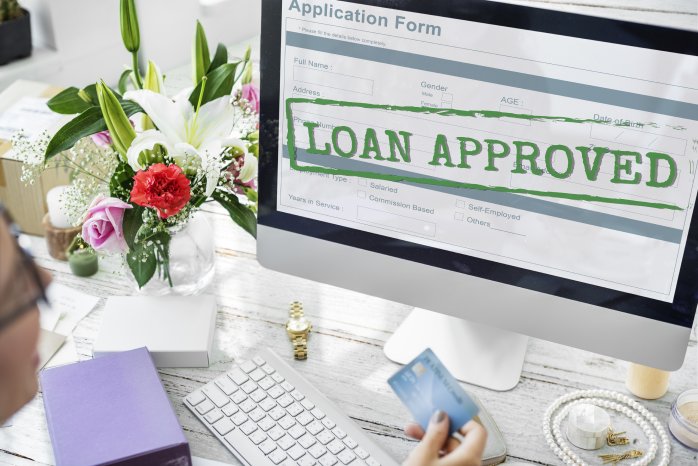 loan-approved-application-form-concept.jpg