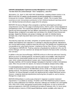 Kisters-Press-Release-LicenseManager-EN.pdf
