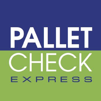 EPAL_Logo_Pallet_Check_Express_App_RGB.jpg