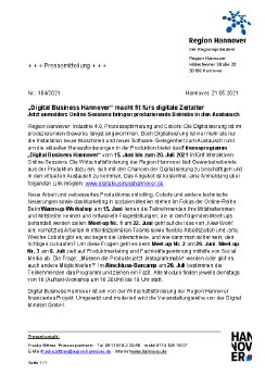 184_Digital Business Hannover_Produktion.pdf