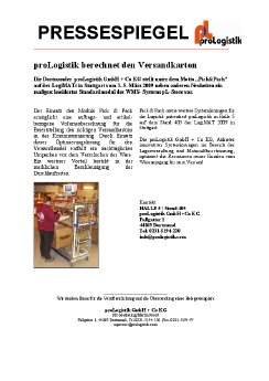 PR_pL_Voice_Pick and Pack_LogiMAT09.pdf