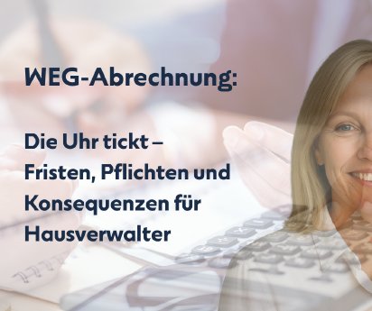 Die WEG-Abrechnung.png