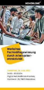 Workshop Hohenlohe Plus final.pdf