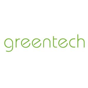 greentech Logo