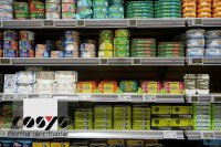 Inventur im Einzelhandel mit COSYS Software