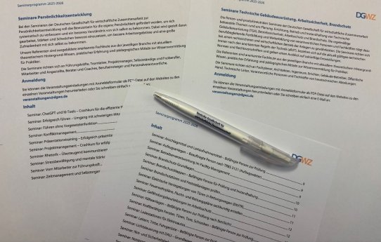 Neues-Seminarprogramm-Presse.jpg