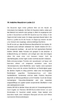 1026-1K-Haustüren-Lacke2.0.pdf